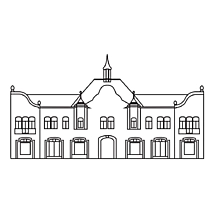 Radnica