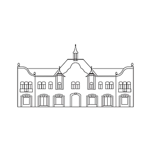 Radnica