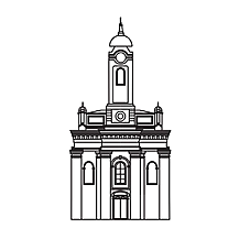 Rímskokatolícky kostol