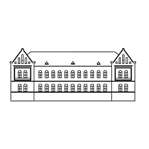 Tribečské múzeum
