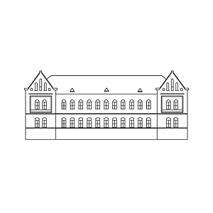 Tribečské múzeum